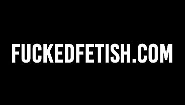 Bathtub threesome wet outdoors Helen Star   Yessica Bunny  Ashley Rose 766 Release week 10