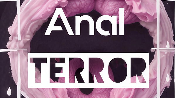 Bea Cherry – You Won’t Believe How This Petite Latina Handles DPP and DAP! Insane Double Everything Ride – She Takes It All Deep! AT032