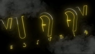 Beautiful hot Colombian Sussy Sweet taking on 2 big cocks doing DP