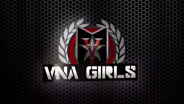 Blaire Johnson Ashlyn Peaks Hollywood C Rome Major 4some Kinky Heat!