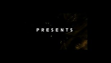 Brittany Andrews Orgasmic Bikini masturbation