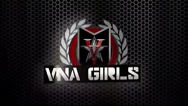 Busty Brunette MILF Jessica Jax And Rome Major In Kinky Hotel Pound!