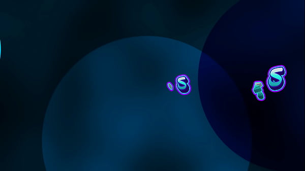 Dacey Harlot’s Kinky Oral Adventure: Remastered