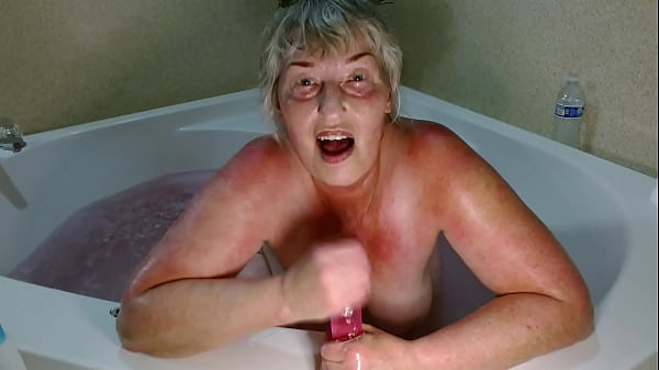 Dawnskye1962 – update #125 – 1278 Hotel room jacuzzi joi – Sep 08, 2025