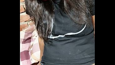 Desi Wife’s Shy Moments. Real Homemade Masti