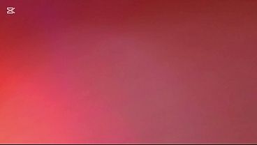 Ebony Horny Bbw Squirting Hitachi Masturbation – Mara Exotic