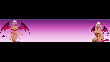 [F4M] Valentine’s Day special, your succubus gf milks your cock with her voice joi valentine’s gift, mind fuck jerk off instruction