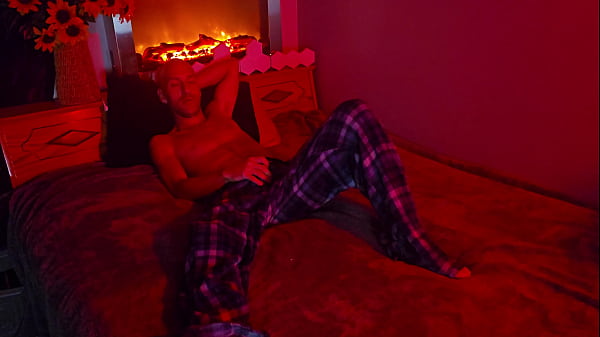 Female JOI S01 E10 – “Daddy’s Friend Is Housesitting!”