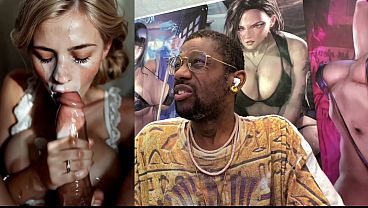 Freckled Married Milf Getting A Blast Of Cum In Her Face, Cum Covered Latina Teen, Ginger Girls Licking Cock Till It Cums Hard, Tight Bald Pussy Teen Getting Anal Fucked, AI Generated