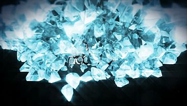 FRENCH GIRLS LIKE IT HOT