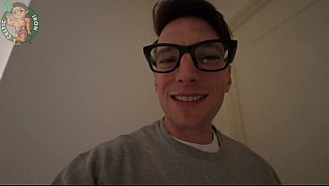 French Milf Natasha Nice Caught Streaming by Step Son POV