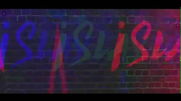 Fucking a nice big ass emo girl