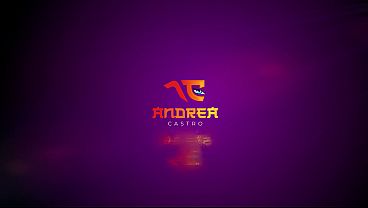 Gardener’s fantasy of a threesome with his boss and Mariana Martix – Andrea Castro & Brandon Cruz