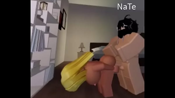 Getting fucked by emo boy