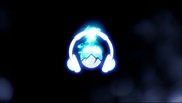 Gooner Edging JOI: Sister’s Best Friend Teases You in Latex & Nylons ASMR HFO JOI Erotic Audio 4 Men