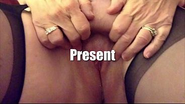 Granny Carmen’s Throwback FUCK ME! Compilation