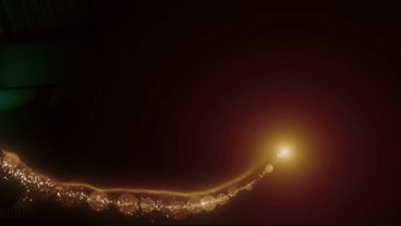 Green Passion with Queen Freya & Sir Maxximus