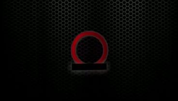 Hardcore Yoga Studio MILF Sara Jay & Andy Bick Had So Much Fun!