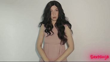 Horny Stepmom Shares Bed Compilation – POV Creampie Overload