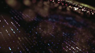 Hot afternoon in Budapest with Chloé Chevalier 1