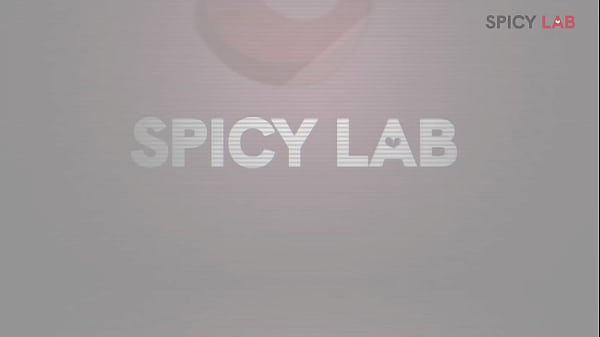 Hot cougar Montse Swinger fucked hard and eating cum