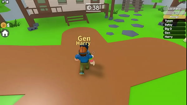 HOT EMO BITCH PEGS NERD