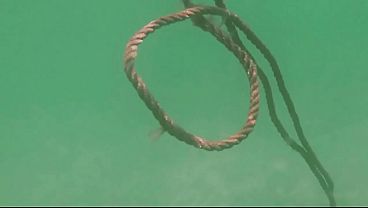 Hot Helen Star nurse medical room Slow 782 Release week 11