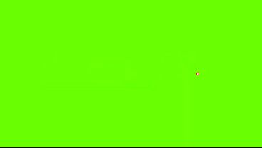 I went to sleep at my hot friend’s house after the swingers party, but I ended up fucking the blonde and pounding deep inside her tight little ass until I came inside. Vagninho and DutraSura