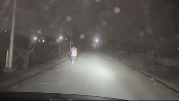 Indian desi girl fucking in hardcore video hindi audio