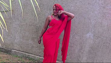 Indian Saree Cock Cleaning Milf Hard 69 Suck and Hard Fuck With Boss Big Dick