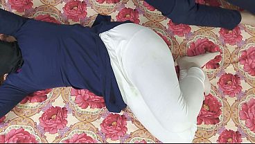 Indian Virgin Bhabhi First Time Anal Fucking, Indian Bhabhi Anal First Time Fucking, Indian bhabhi Tight Anal Fucking Video