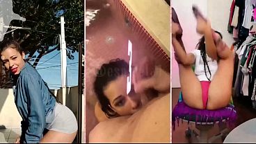 JOI – Humilhando o corno que nao consegue me comer – TENTE NAO GOZAR ANTES DO TEMPO