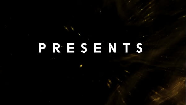 Kinky Blondes Brittany Andrews And Victoria Zdrok In Strap-On Session!