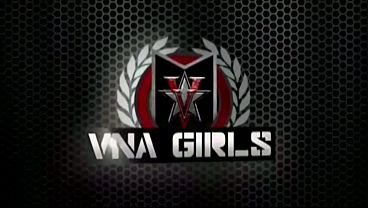 Lissa Aires Harmonie Marquise Ms Yummy Rome Major Busty Multi Delight!