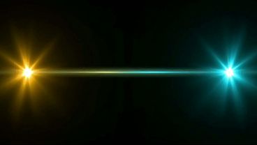 Lucky Gurl Jasmine Flowers – Hot Latina Milf Gives A Sneaky Link Handjob