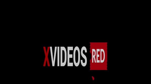 Lys-officiel la salope française