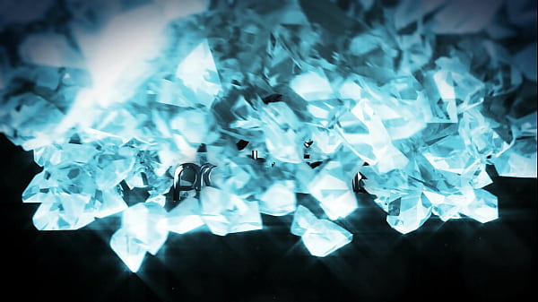 NAUGHTY ANAL PINK COCK CRAZED CLOWNS MEET GHETTO BALLERINA