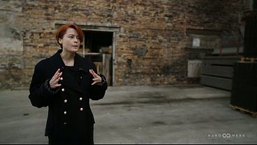 Naughty GANGBANG Fucking Sexy Neen Sever