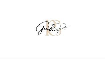 Naughty Vlog: a Little Blowjob in the Mountains