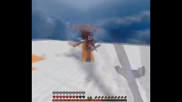 pardo loira e emo fodendo fortemente ninfetinha