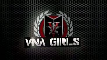 Peaches Sub Girl James Hardon Rome Major Curvy Blonde Multi Romance!