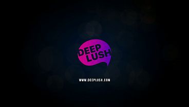 POV sensual blowjob compilation with Owen Gray VI