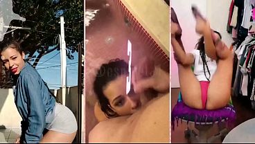 Prévia – Punheta Guiada – Joi – Seja forte e tente nao gozar antes da hora punheteiro safado