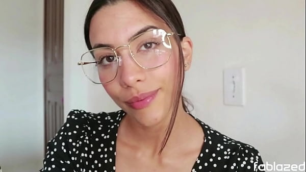 Psychiatrist: JOI roleplaying game – Fablazed