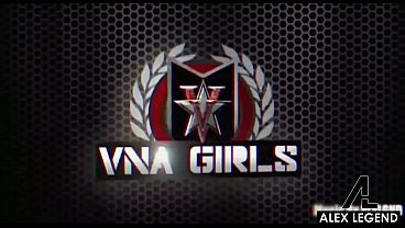 Pussy Masage After Gym Lily Lane Takes Alex Legend Cum In Her Mouth!