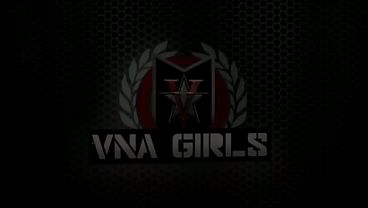 Rome Major Cheers Alli Black Up! She Takes BBC Outdoors By The Pool!