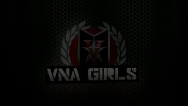 Rome Major Cums On Helena Price Ass After Fucking Her Hairy Cunt!