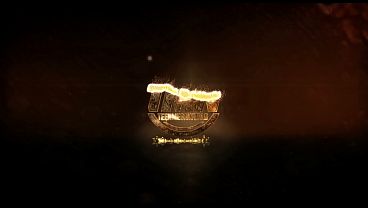 Roommates Become Lovers – Trailer