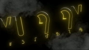 Sexy sluts Jazmine White and Maily Presly fuck three big studs with double anal penetration 0% Pussy and cum swallow