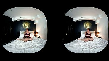 SIT IN THE CUCK CHAIR WHILE YOUR WIFE IS BRED BY BBC